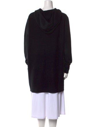 Jarbo Merino Wool Crew Neck Sweater