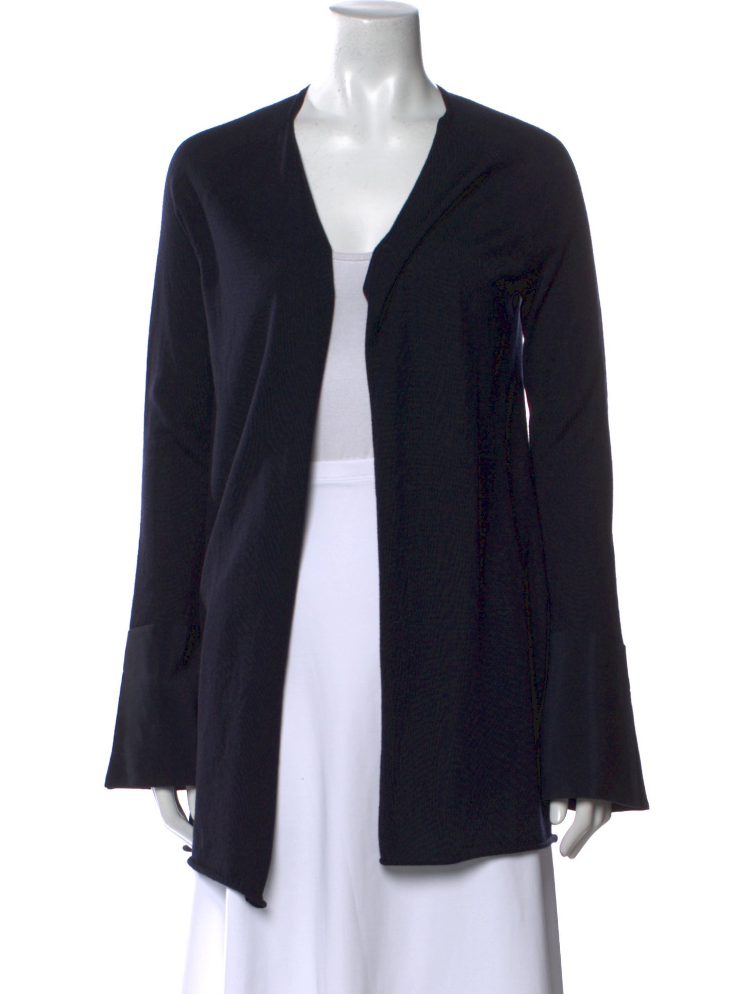 Jarbo Merino Wool Sweater