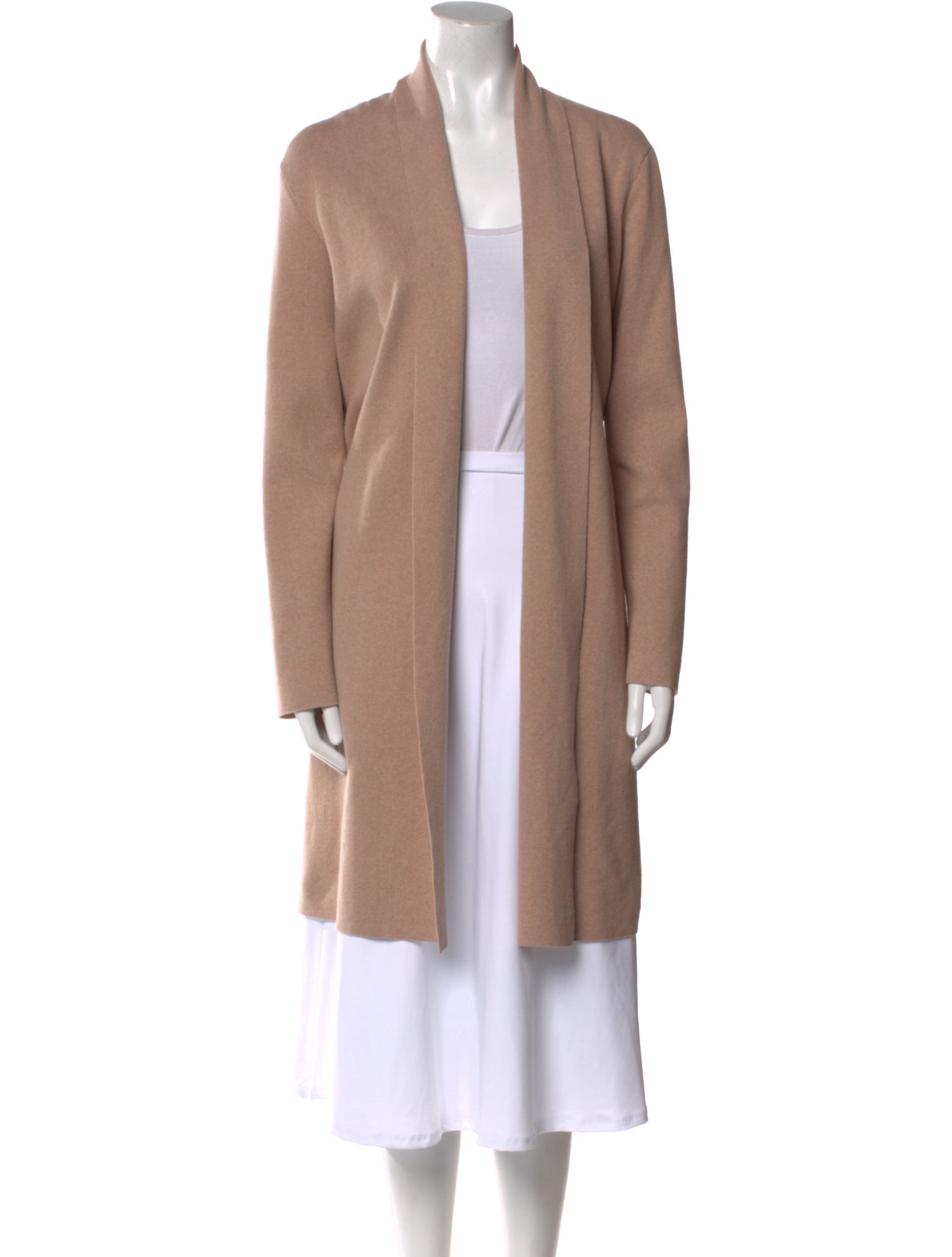 Jarbo V-Neck Sweater