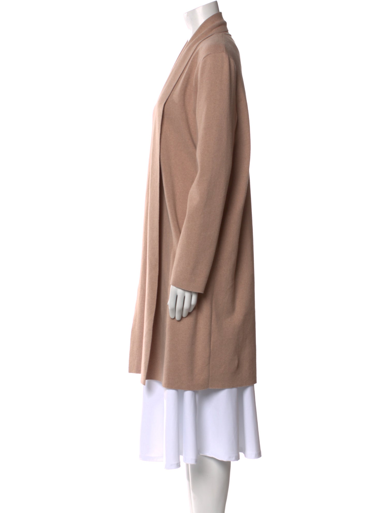 Jarbo V-Neck Sweater