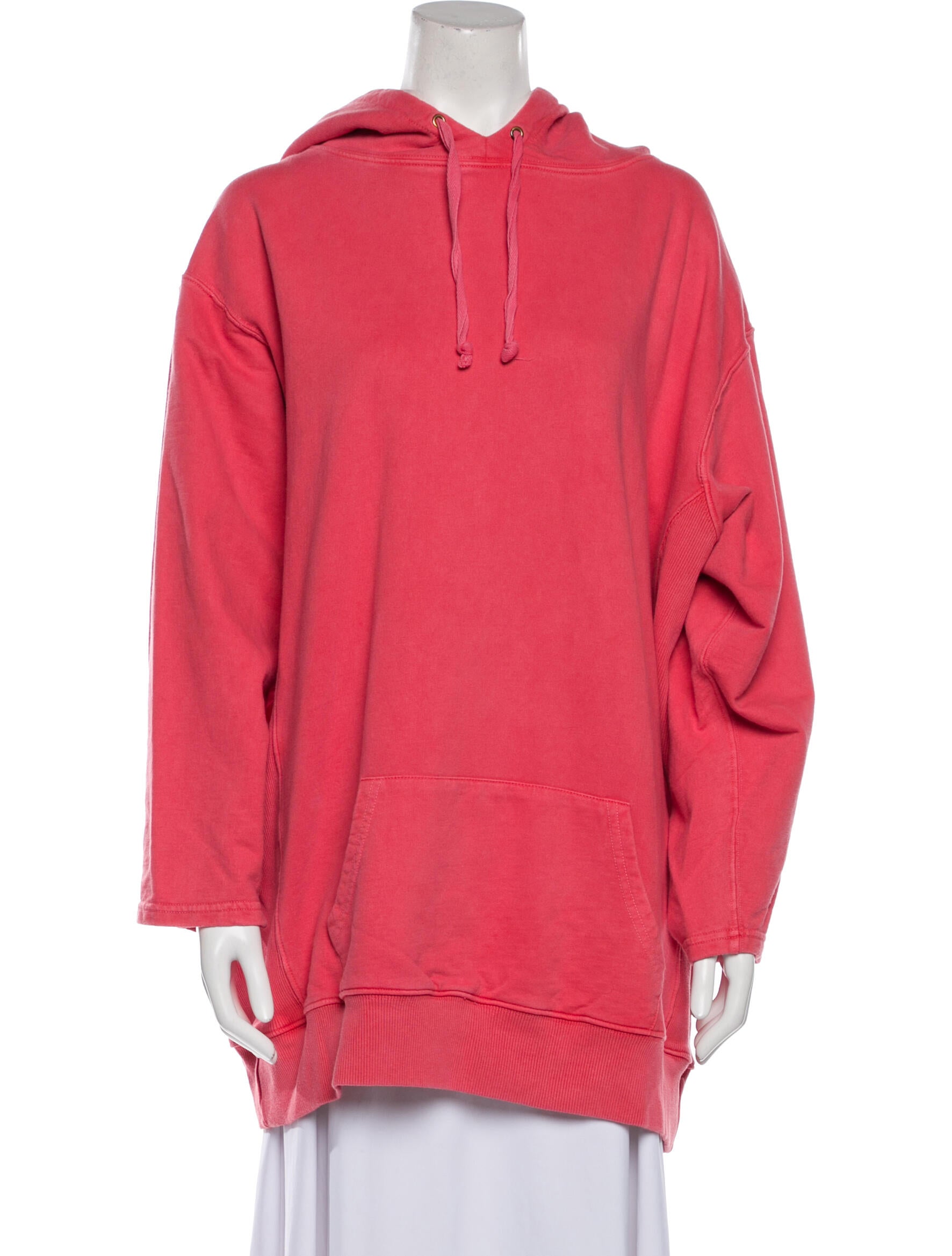 Judi Rosen Nightgown