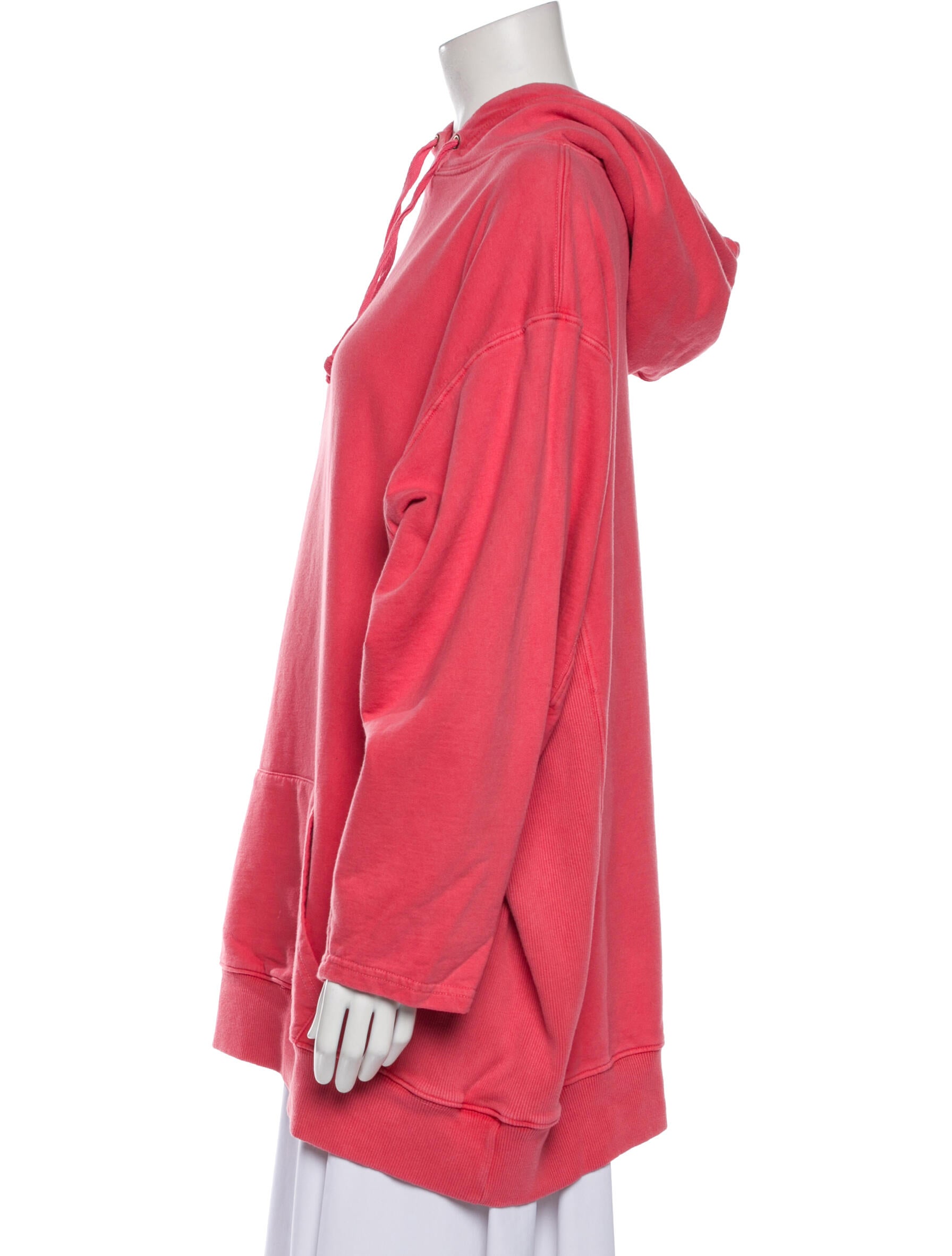 Judi Rosen Nightgown