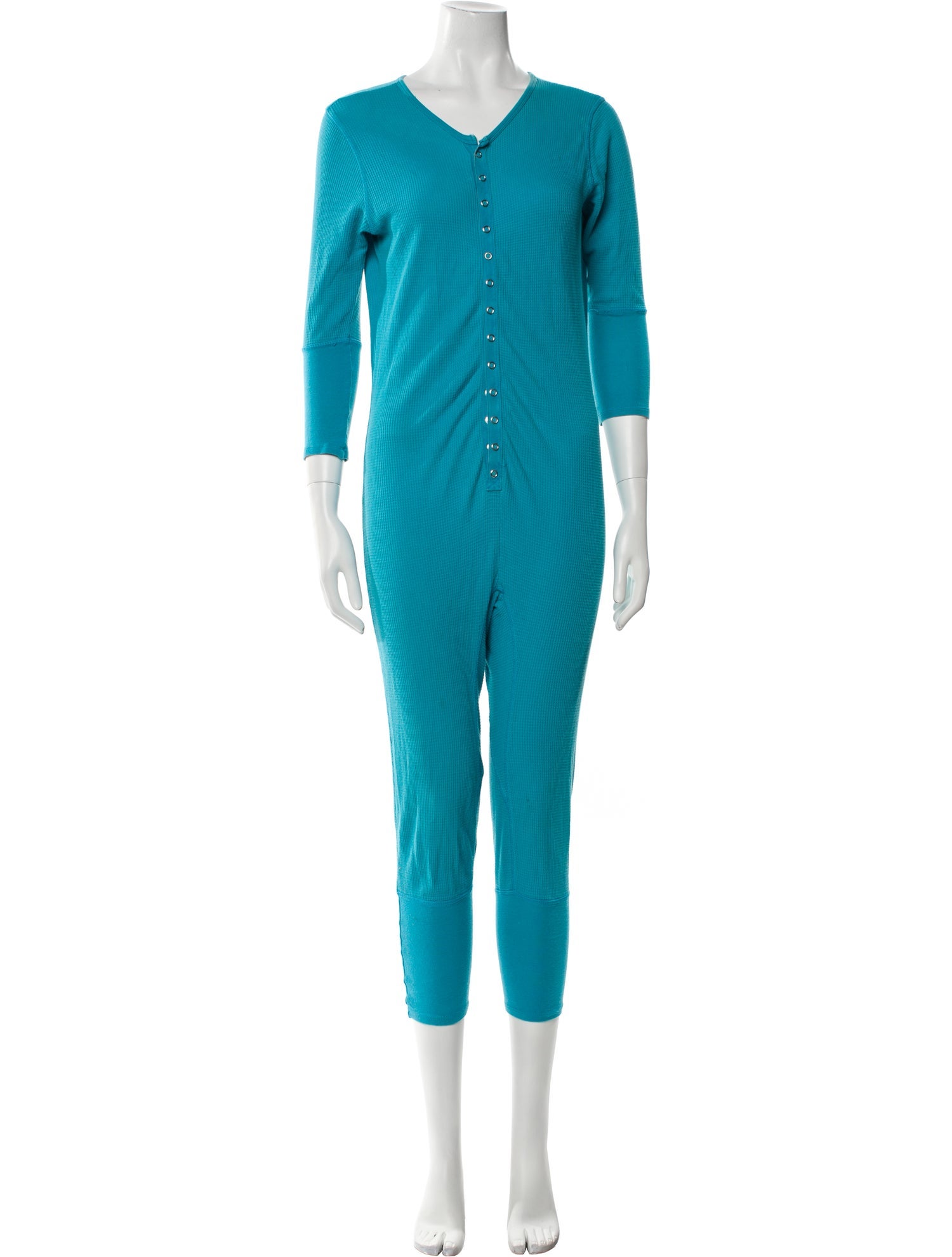 Judi Rosen Pajamas