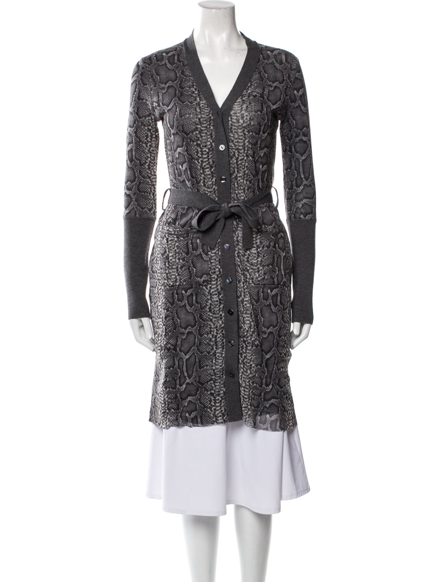 Jean Paul Gaultier Soleil Vintage 2000's Sweater