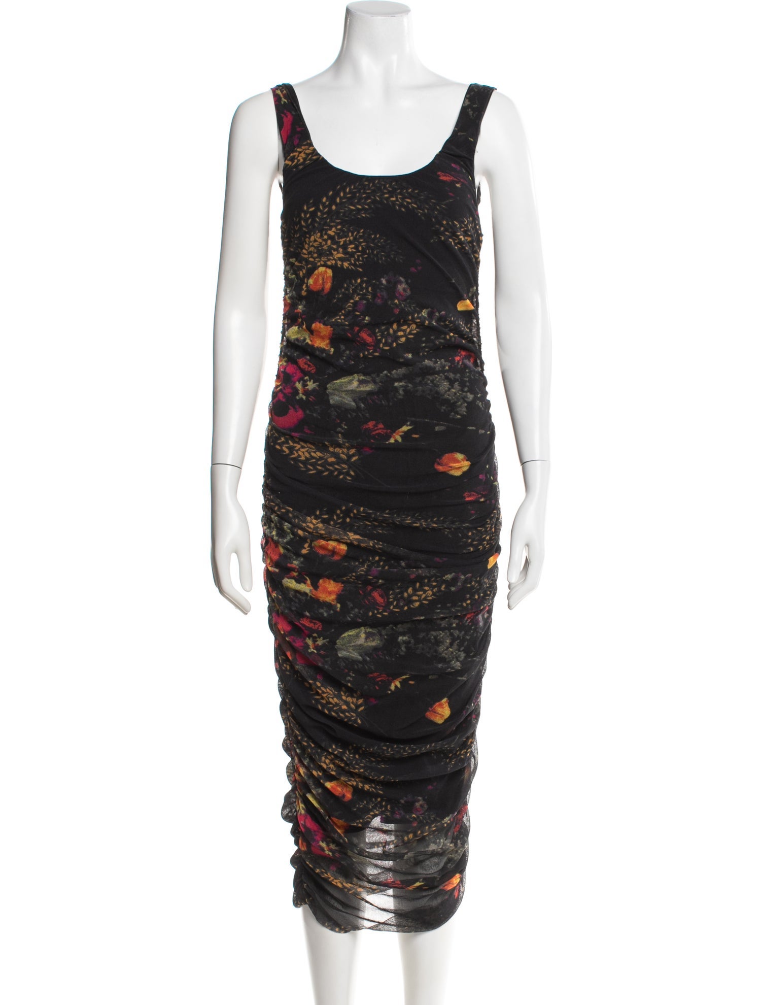 Jean Paul Gaultier Soleil Suits and Sets for Women | The RealReal
