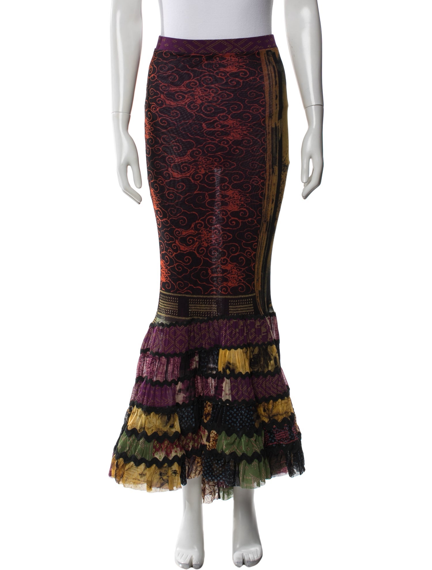 Jean Paul Gaultier Soleil | The RealReal