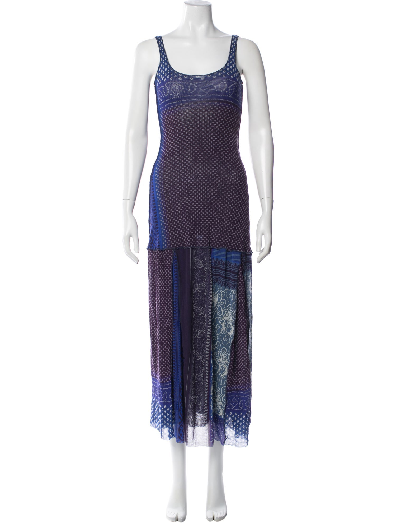 Jean Paul Gaultier Soleil Women's Items On Sale - Up To 90% Off