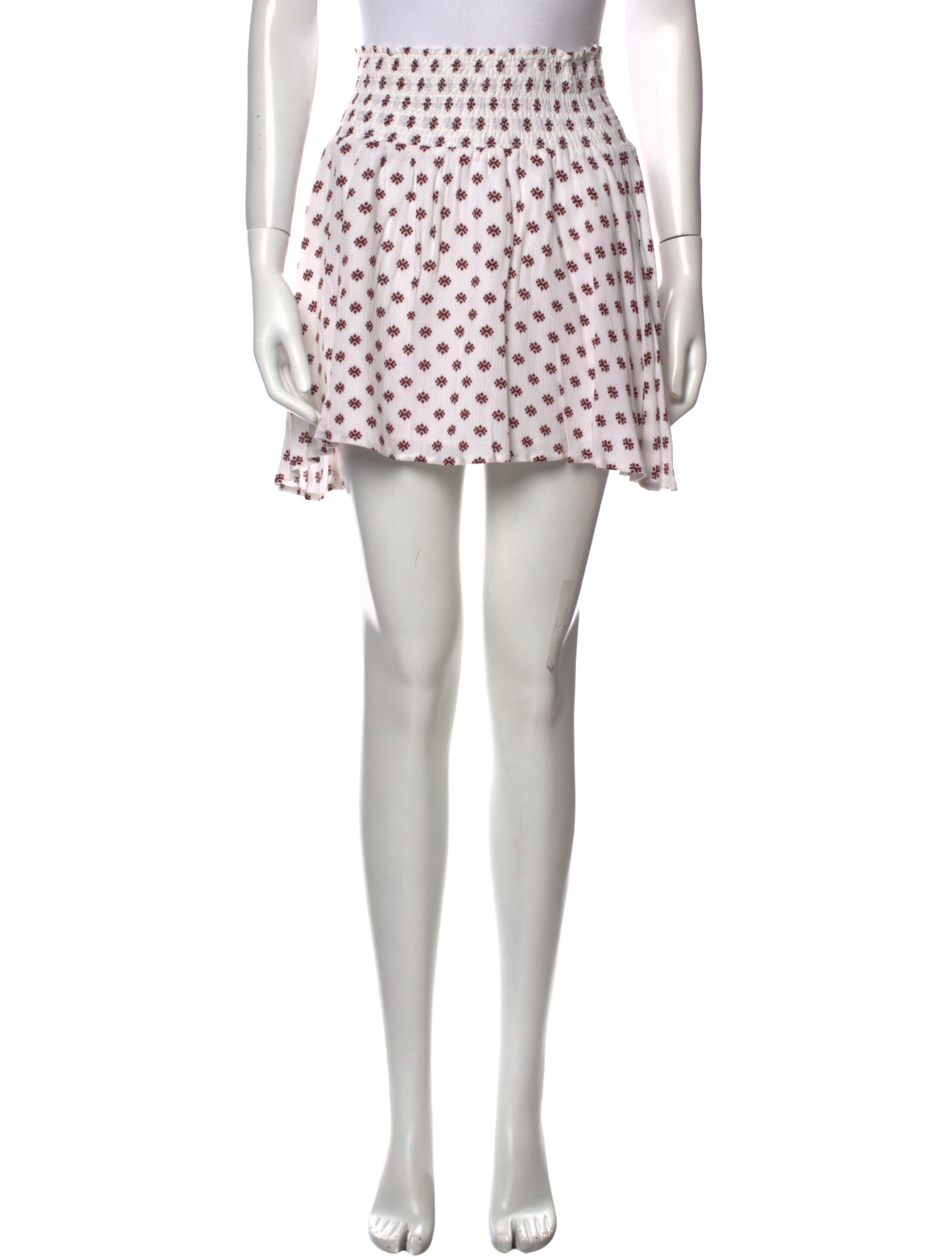 Jack Spade x Barbour The RealReal