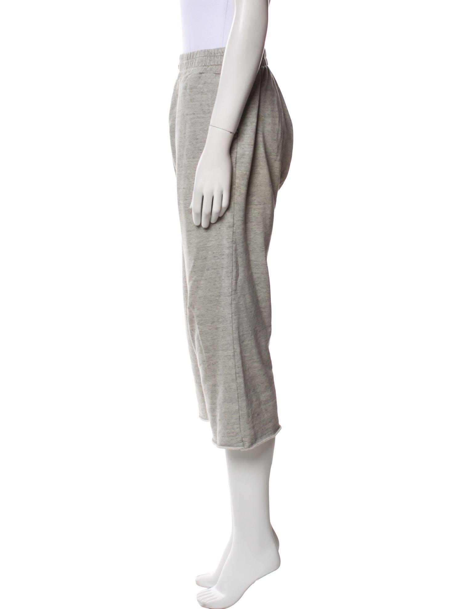 Jeana Sohn Sweatpants