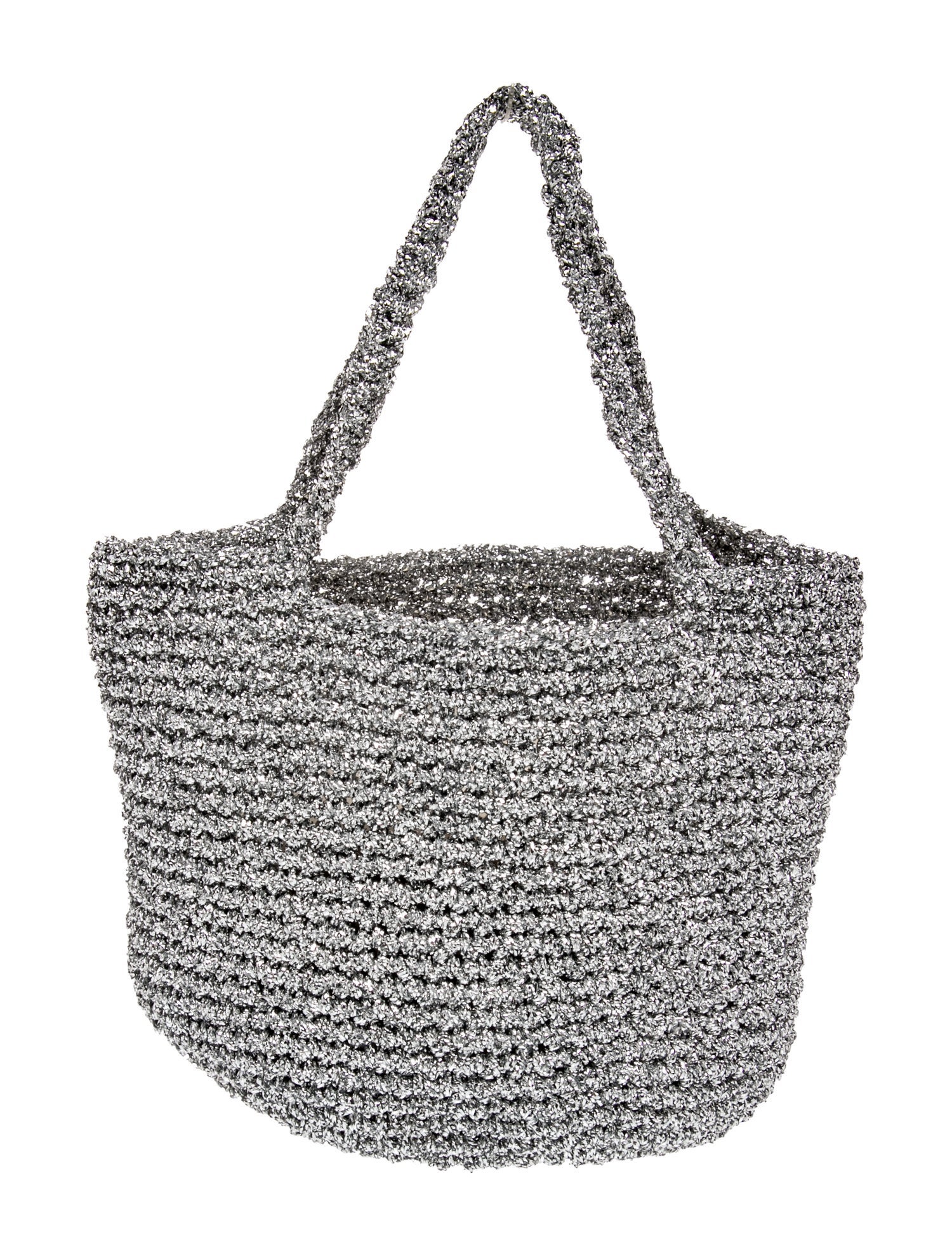 Jeana Sohn Top Handle Bag