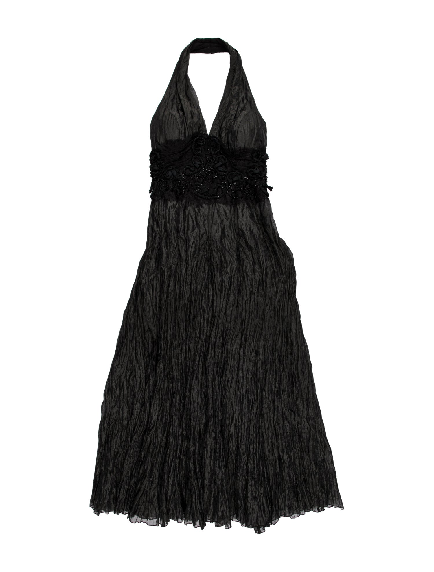 Javier Simorra Dresses | The RealReal