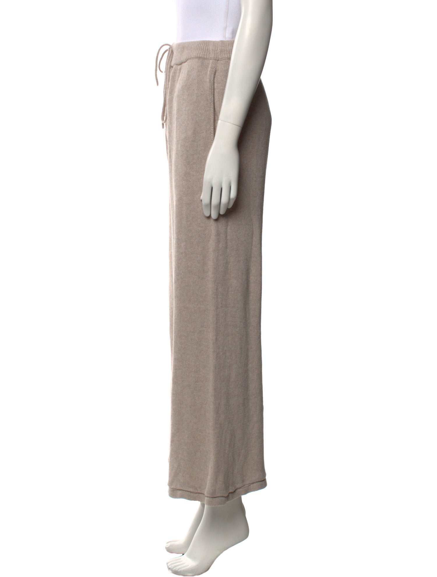 Joslin Wide Leg Pants