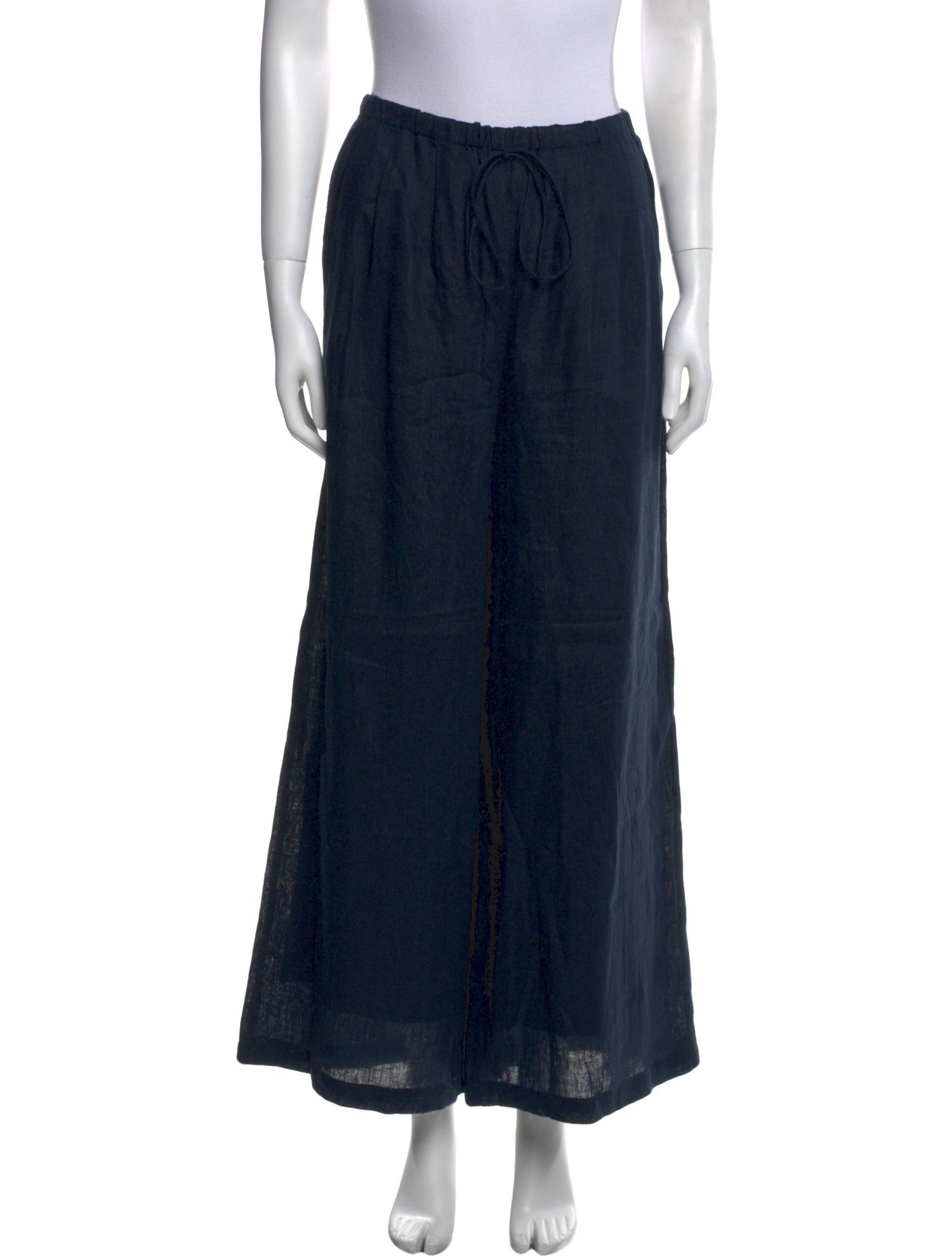 Joslin Wide Leg Pants