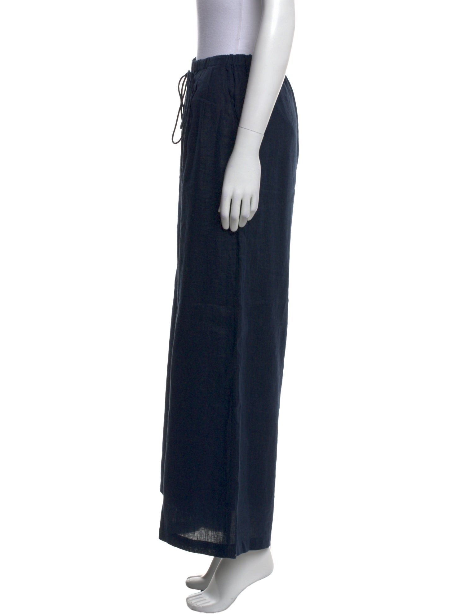 Joslin Wide Leg Pants