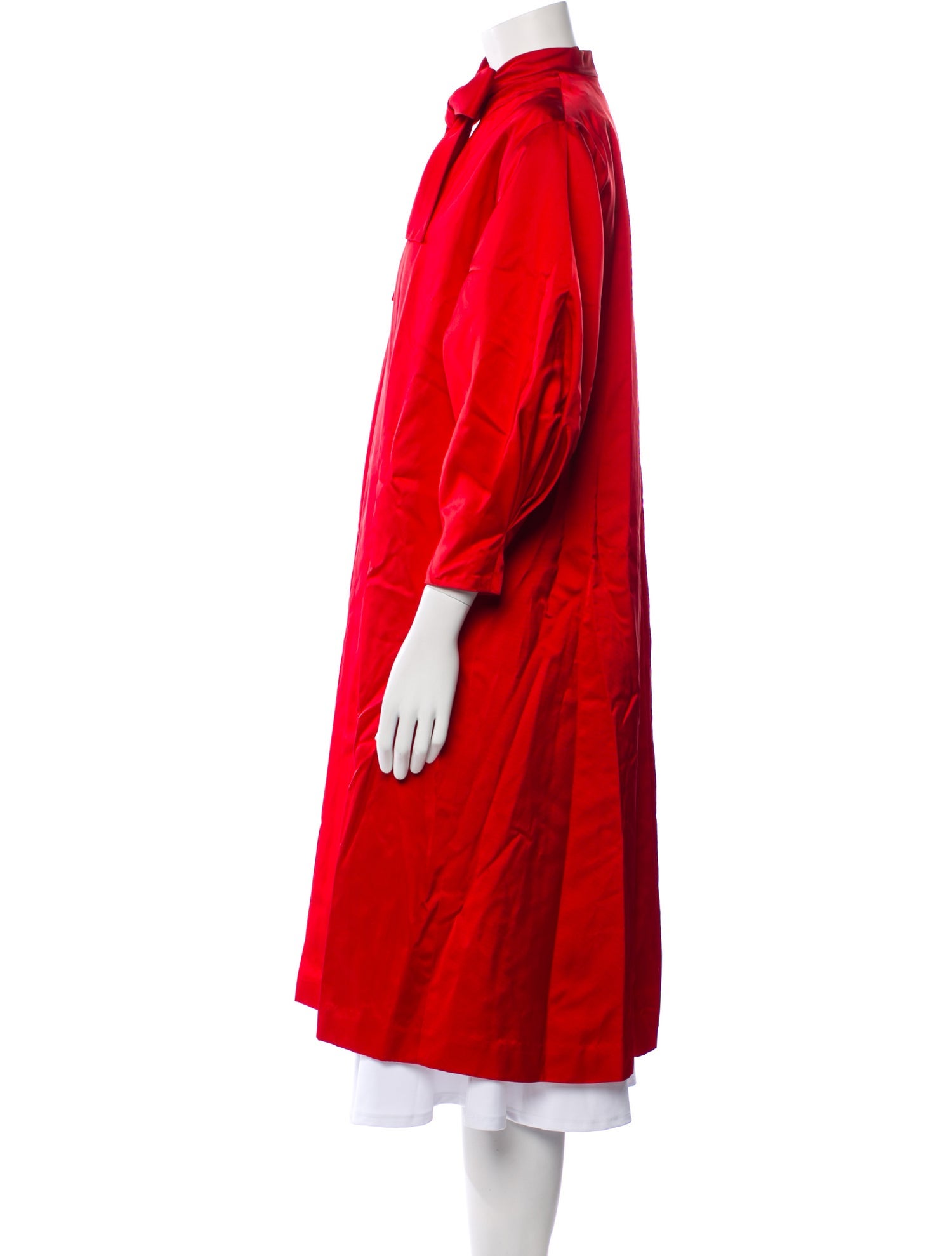 Joseph Magnin Jacket