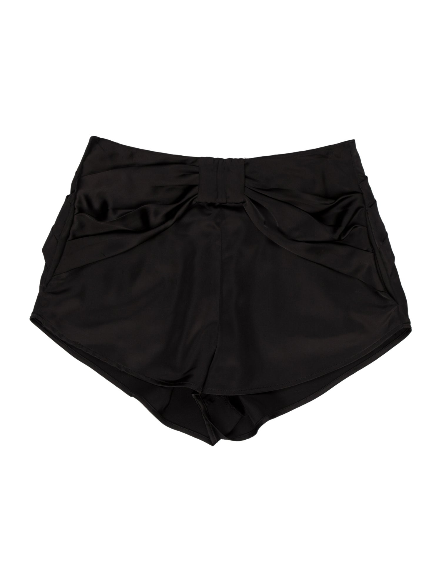 Jonathan Simkhai Night Night Pajamas