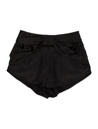 Jonathan Simkhai Night Night Pajamas