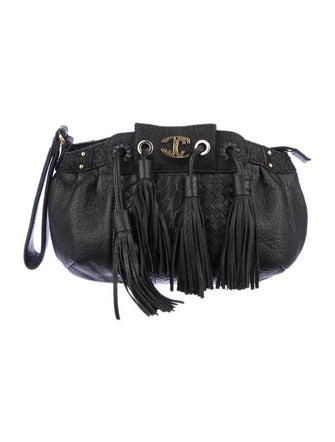 Just Cavalli Clutch