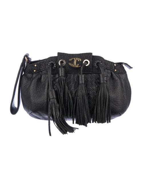 Just Cavalli Clutch