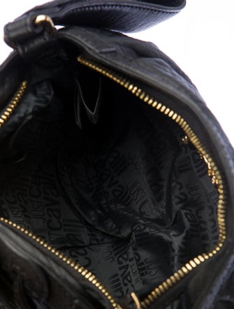 Just Cavalli Clutch