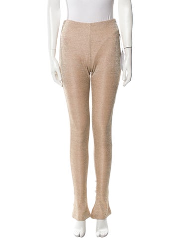 Just Cavalli Pants Flared Us4, It40 | S