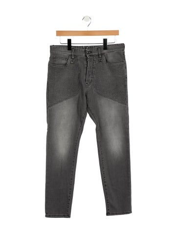 Just Cavalli Jeans Skinny US 31 | S