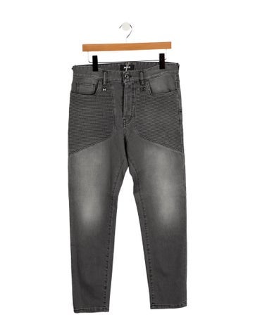 Just Cavalli Jeans Slim Fit US 32 | M