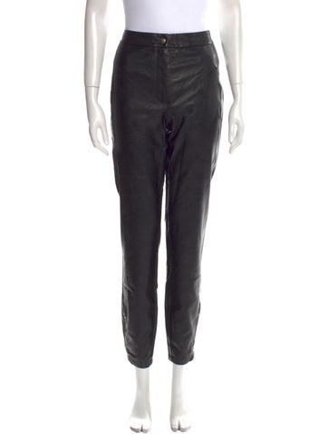 Just Cavalli Pants Skinny Leg Us10, It46 | L