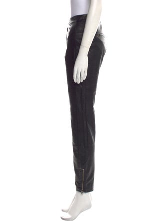 Just Cavalli Skinny Leg Pants