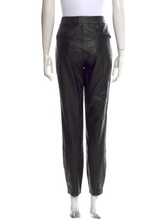 Just Cavalli Skinny Leg Pants