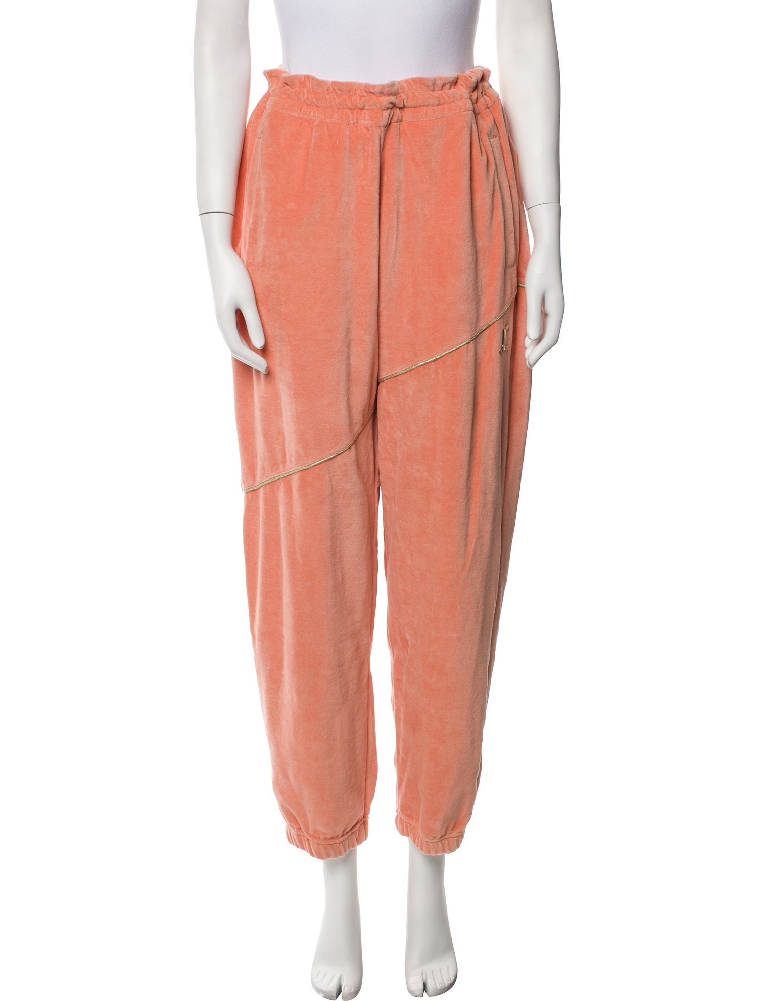 Just Cavalli Sweatpants