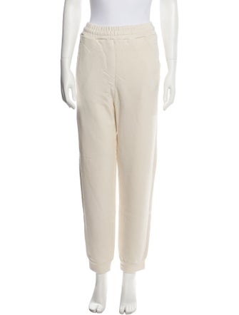 Just Cavalli Sweatpants