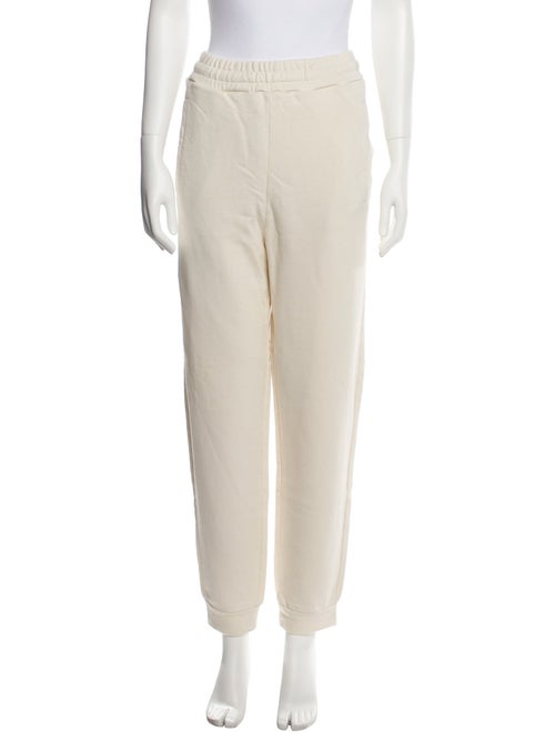 Just Cavalli Sweatpants