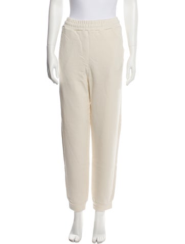 Just Cavalli Loungewear Sweatpants Us4, It40 | S