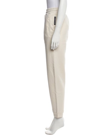 Just Cavalli Sweatpants