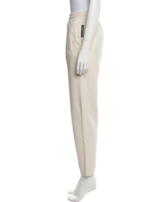 Just Cavalli Sweatpants
