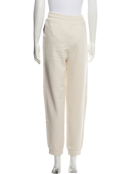 Just Cavalli Sweatpants