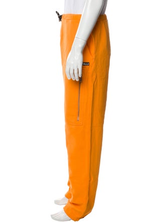 Just Cavalli Lounge Bottoms