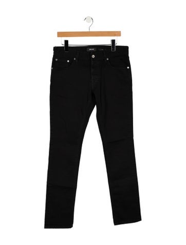 Just Cavalli Jeans Skinny US 29 | XS