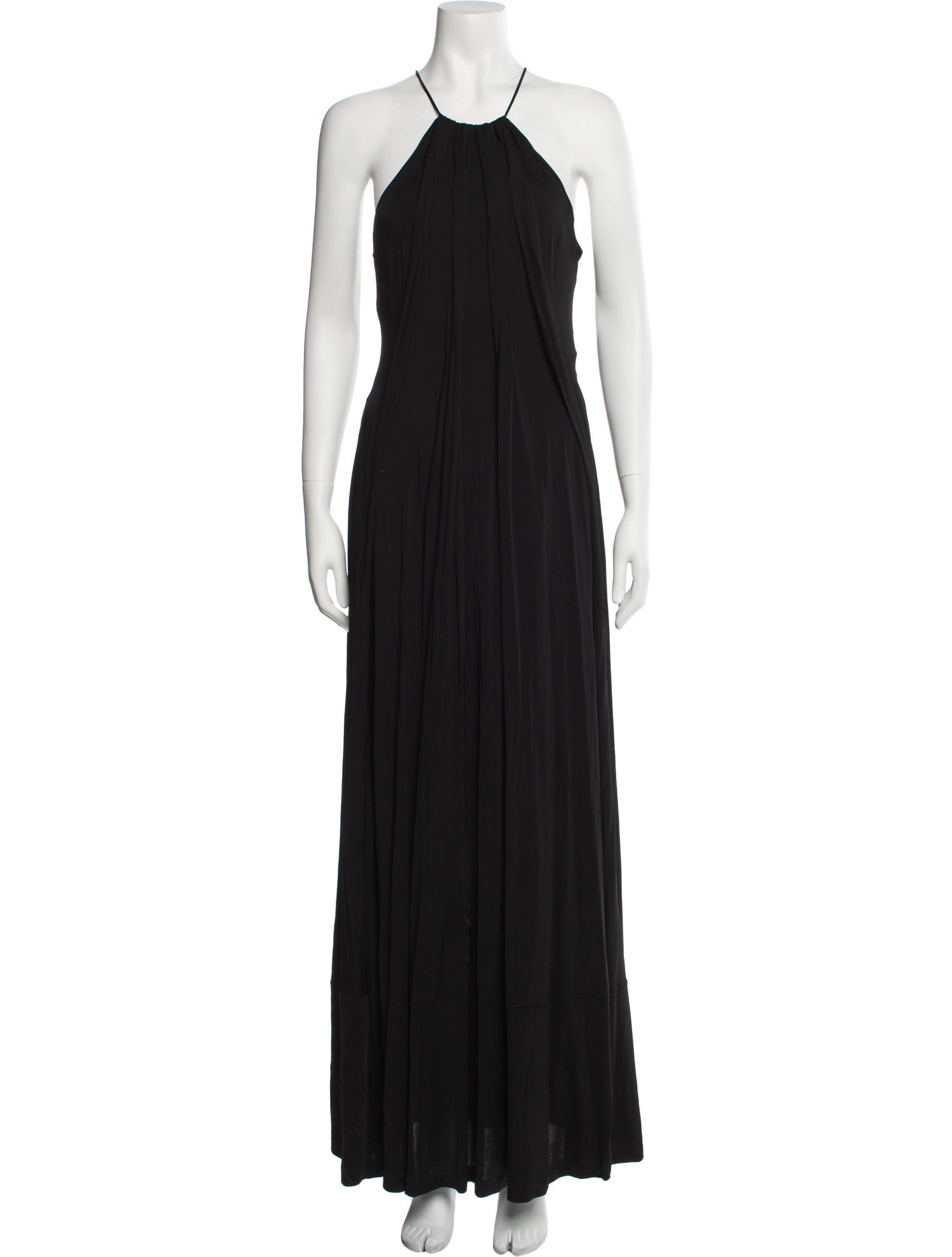Just Cavalli Long Dresses Mbm 844 967 1 main image 0