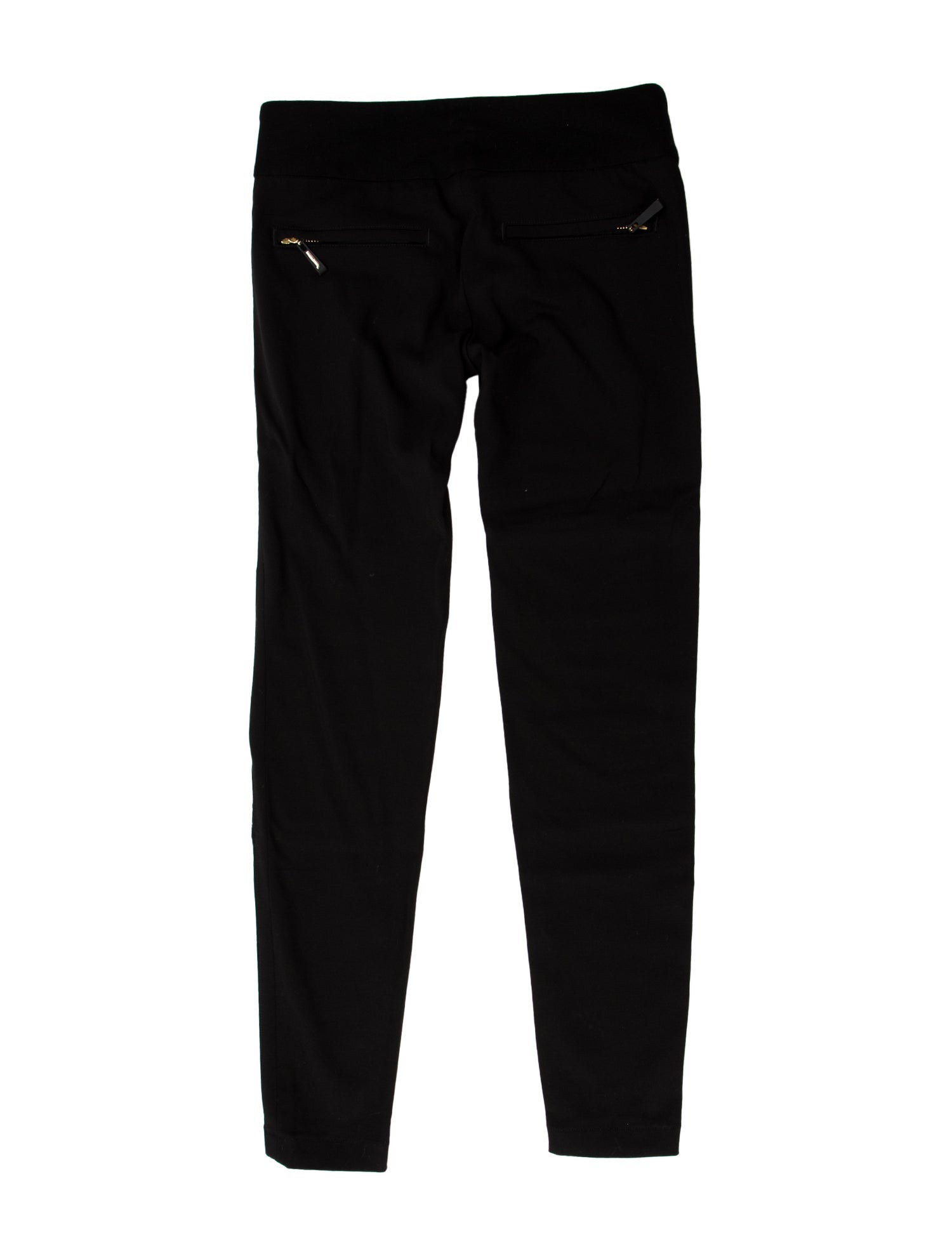 Just Cavalli Skinny Leg Pants