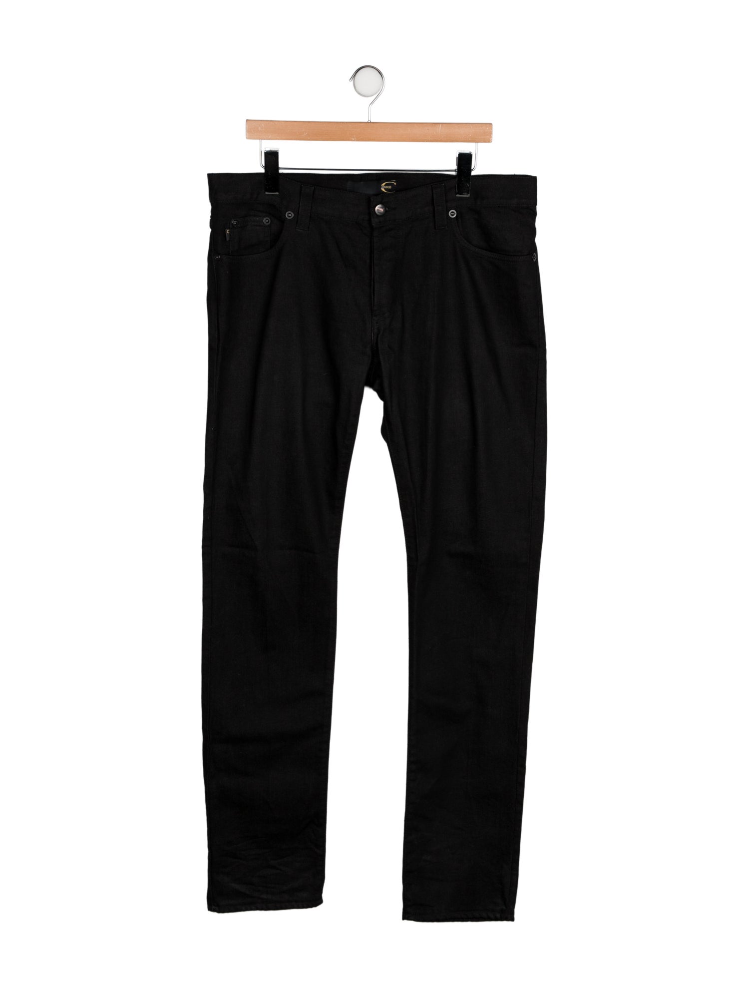 Just Cavalli Skinny Jeans