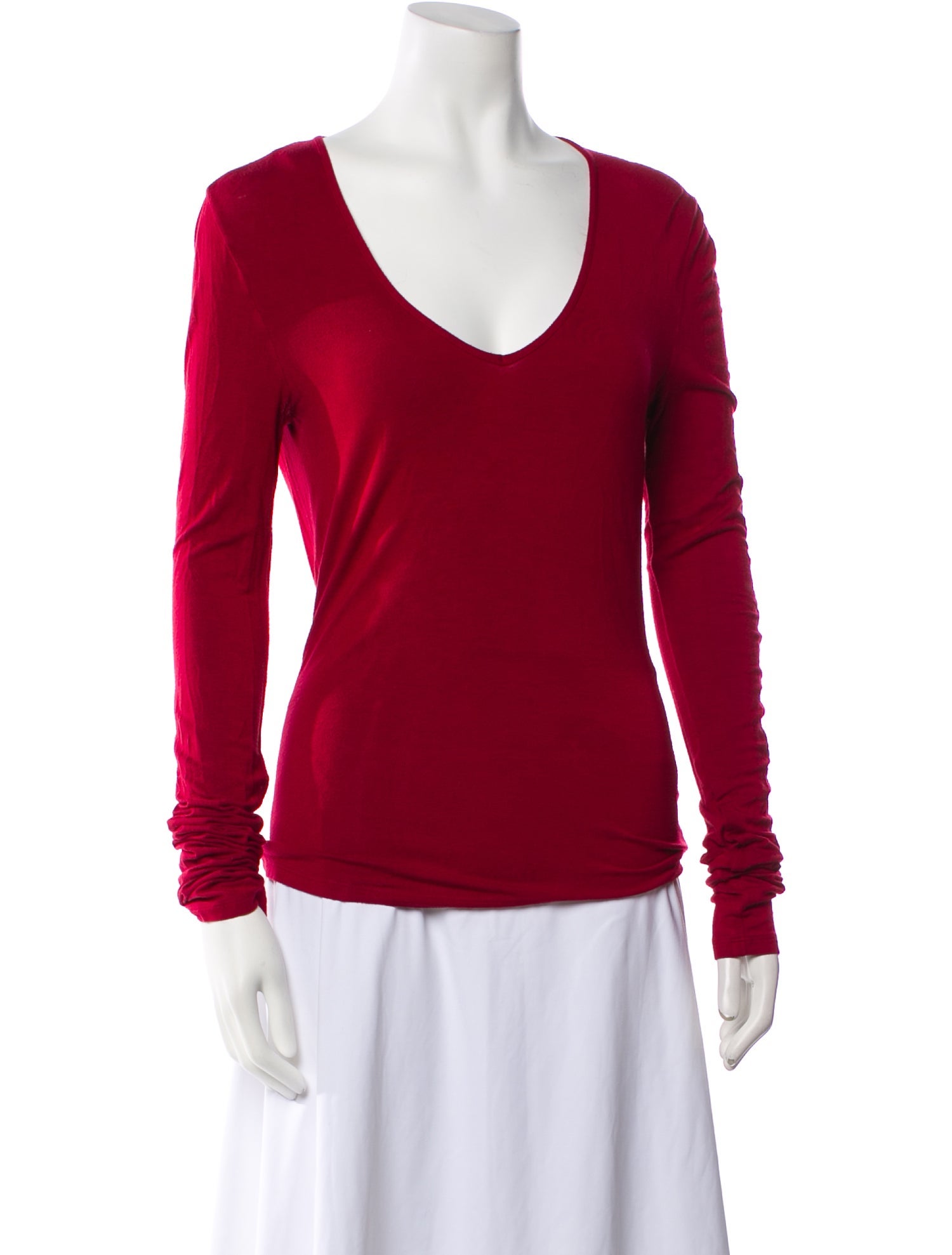 Just Cavalli Vintage 2000's T-Shirt