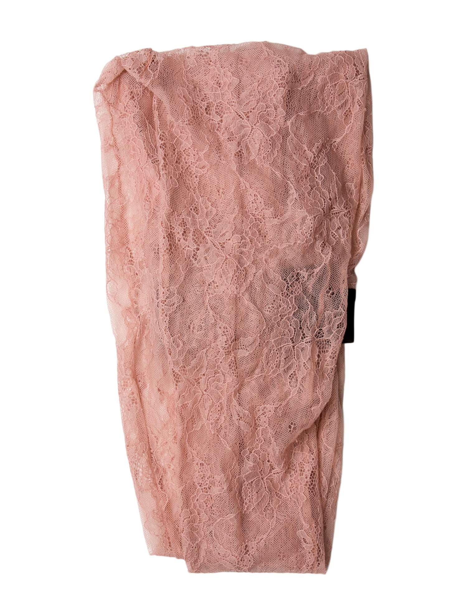 Just Cavalli hoisery w/ Tags