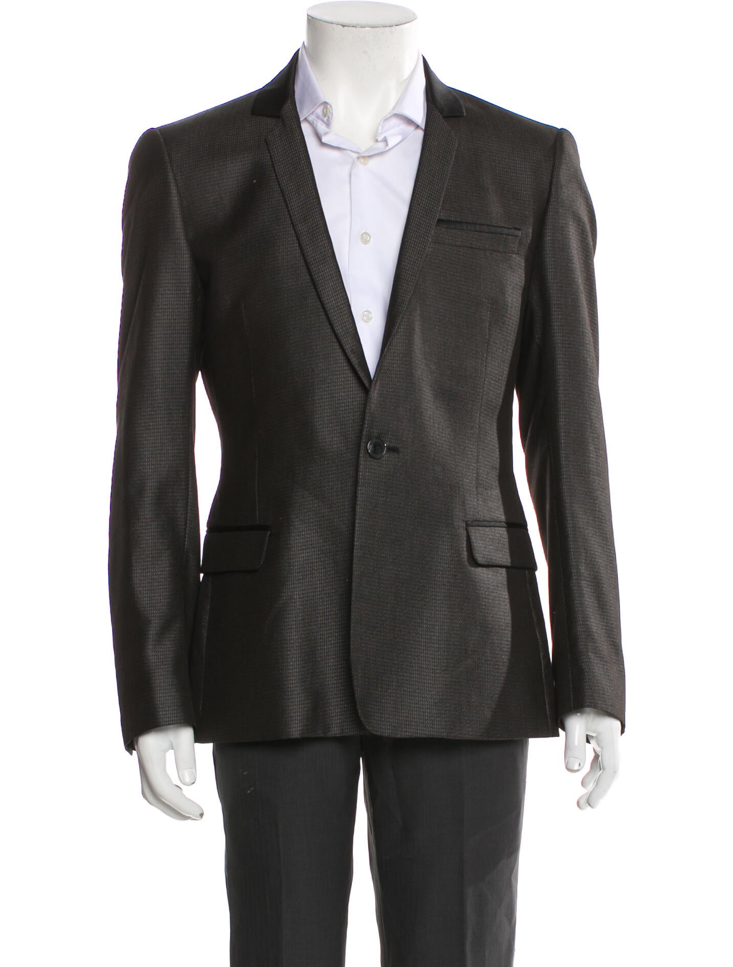 Just Cavalli Blazer