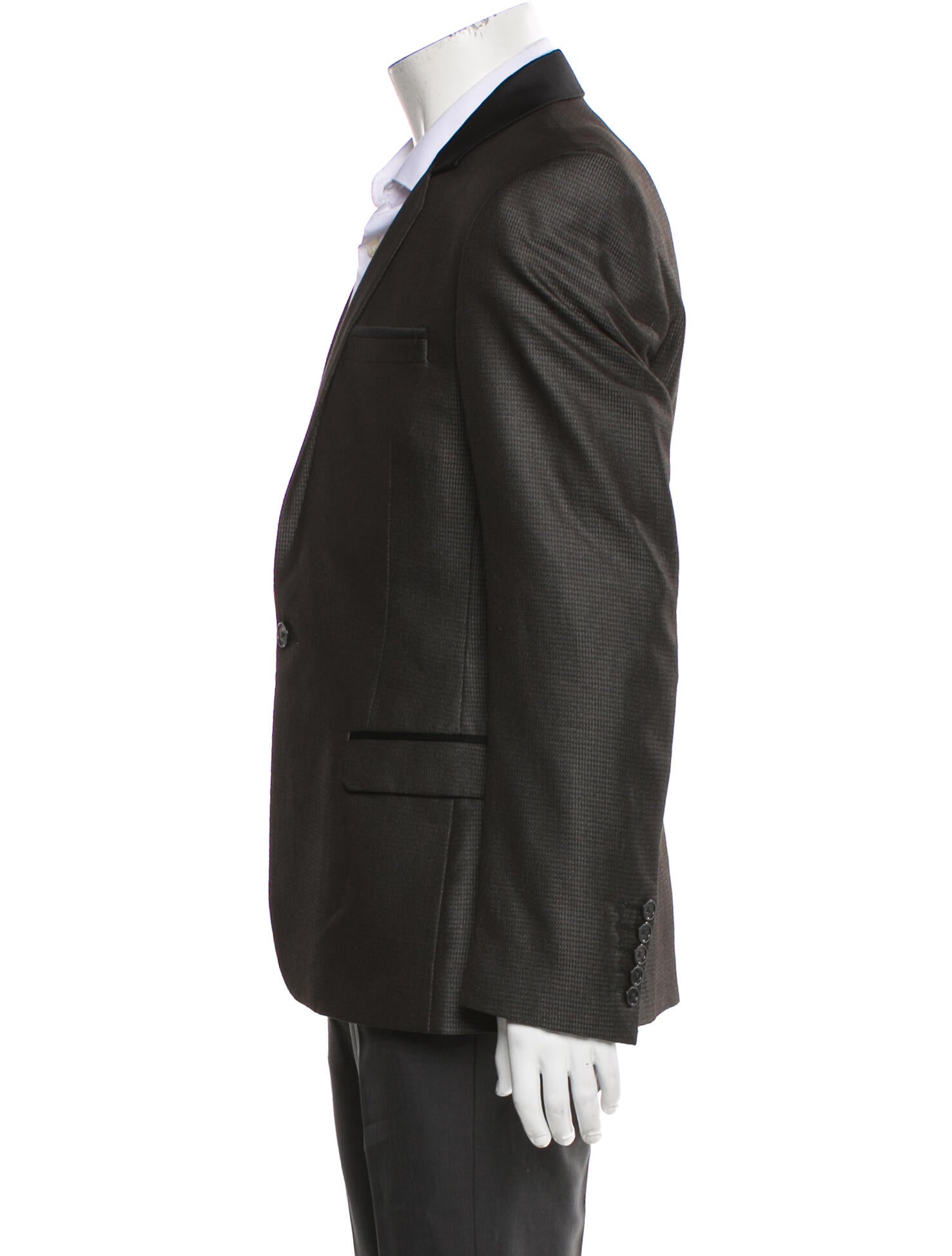 Just Cavalli Blazer