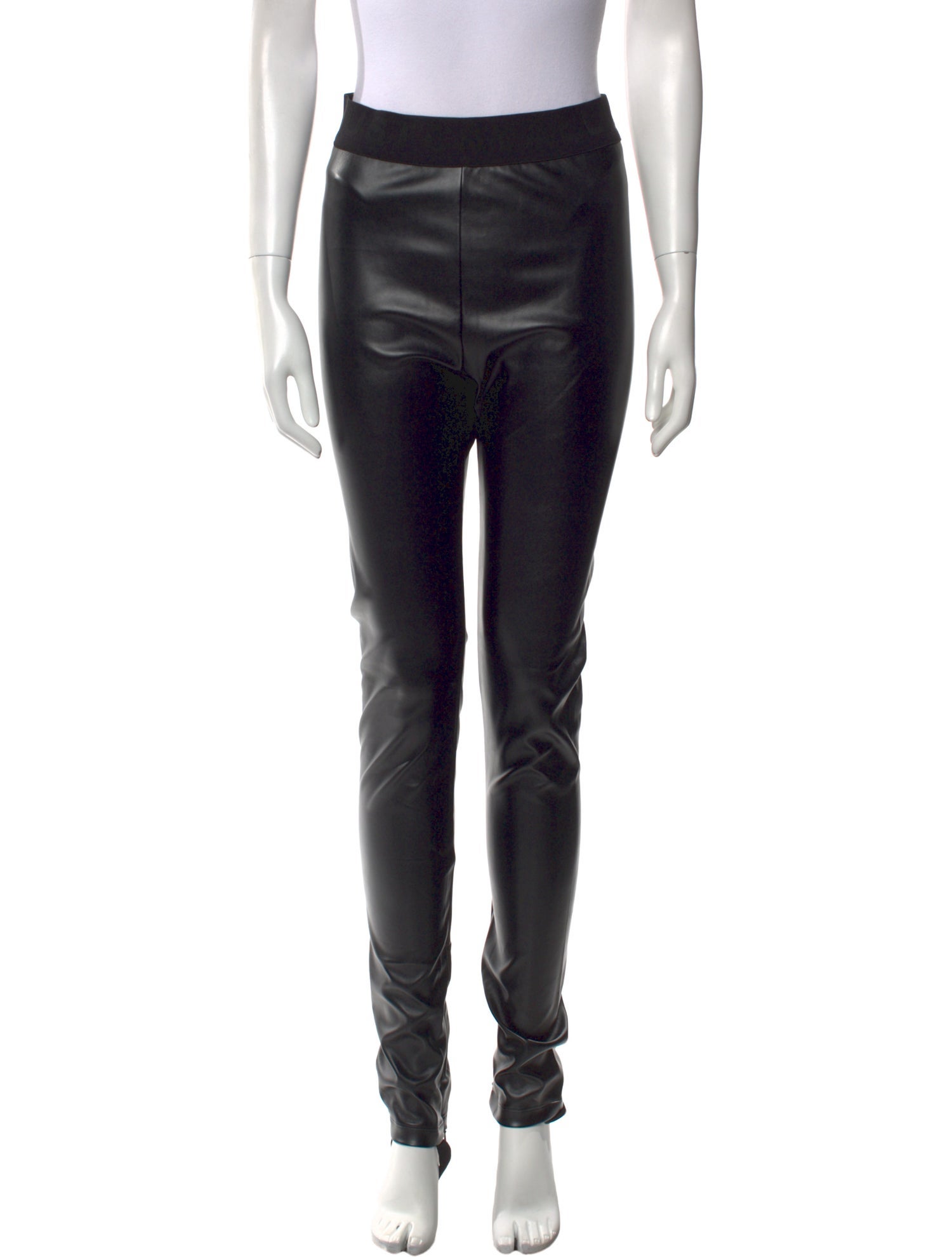 Just Cavalli Skinny Leg Pants w/ Tags