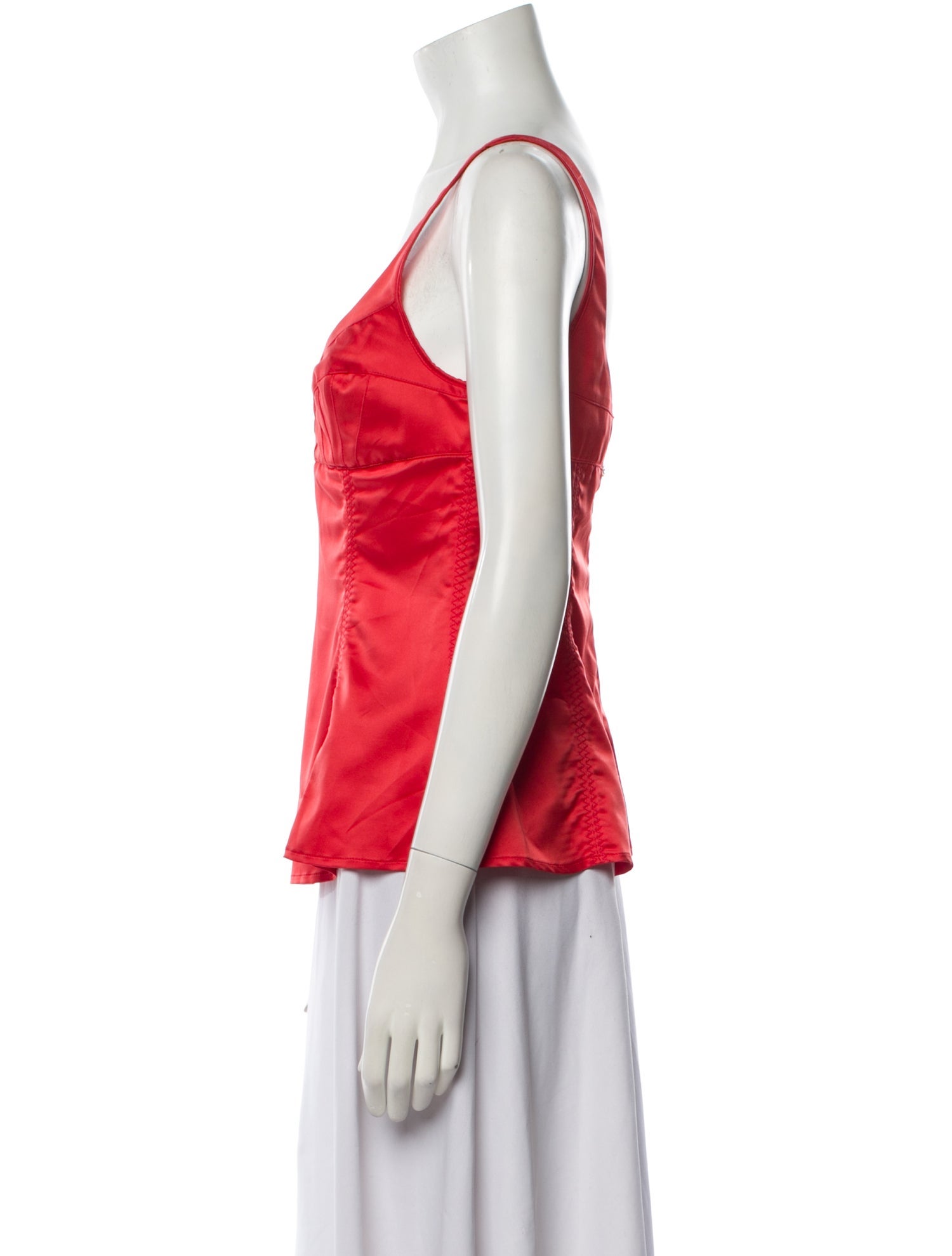 Just Cavalli Vintage 2006 Top