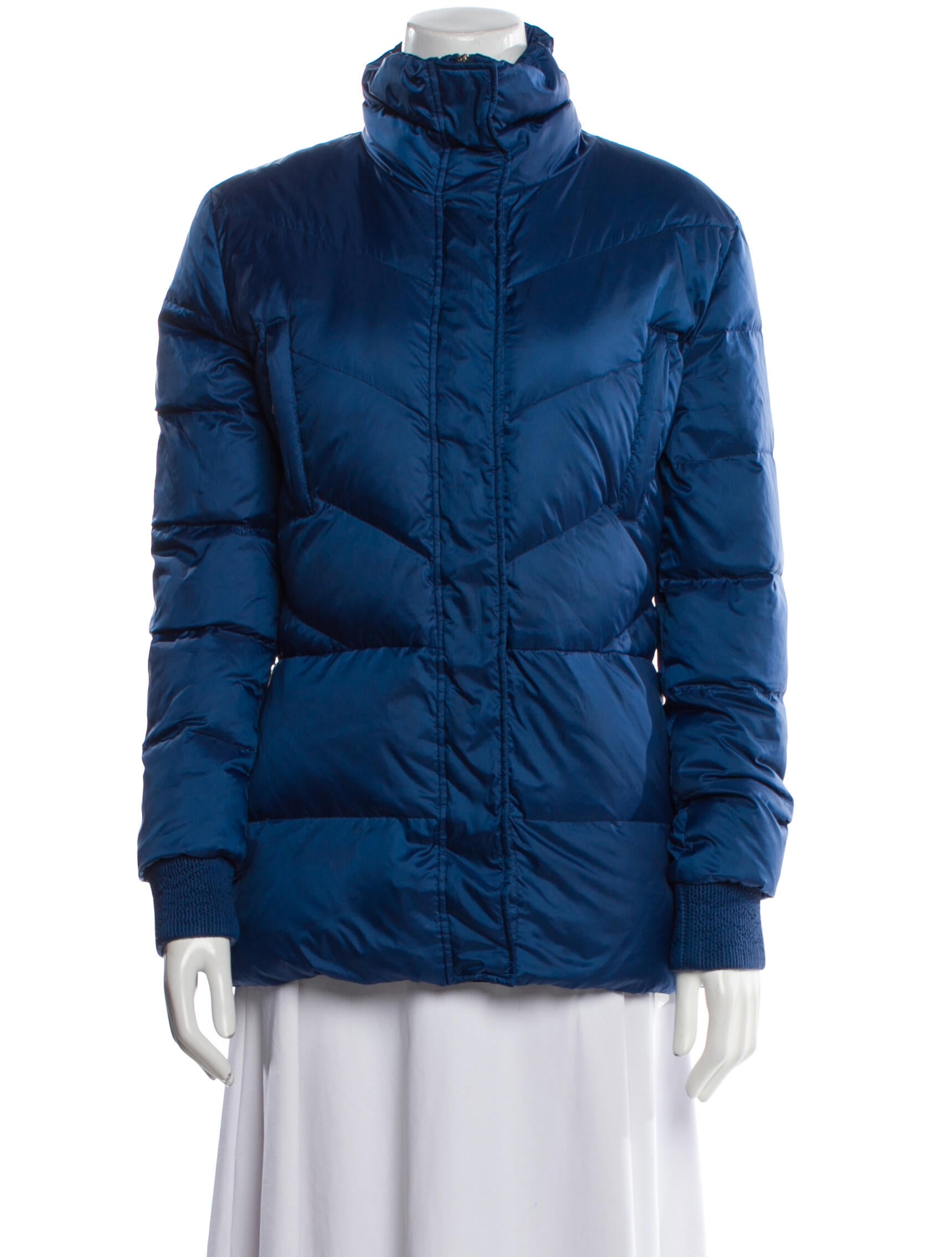 Just Cavalli Down Jacket