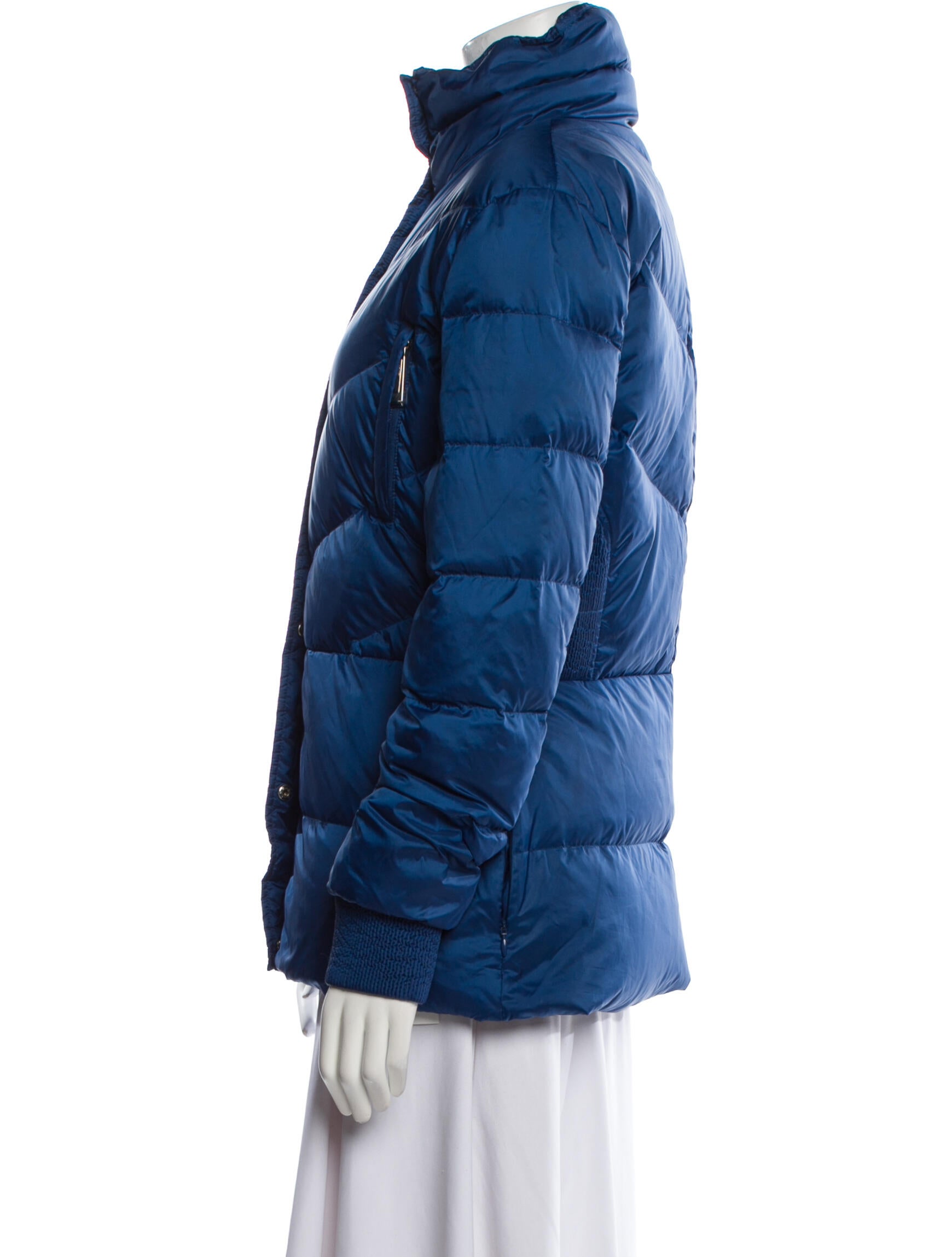 Just Cavalli Down Jacket